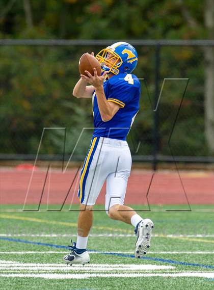 Thumbnail 3 in Natick @ Norwood photogallery.