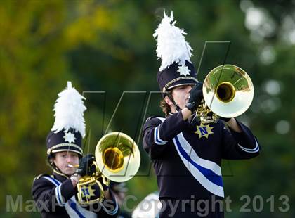 Thumbnail 2 in Natick @ Norwood photogallery.