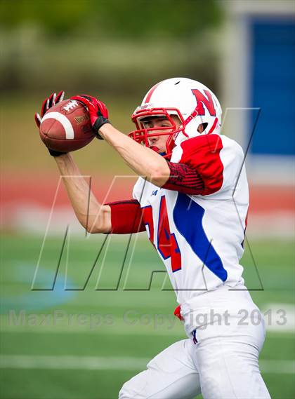 Thumbnail 2 in Natick @ Norwood photogallery.