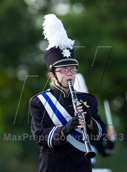 Thumbnail 3 in Natick @ Norwood photogallery.