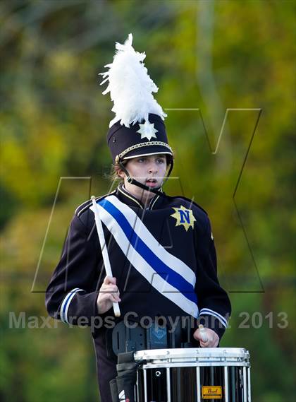 Thumbnail 3 in Natick @ Norwood photogallery.