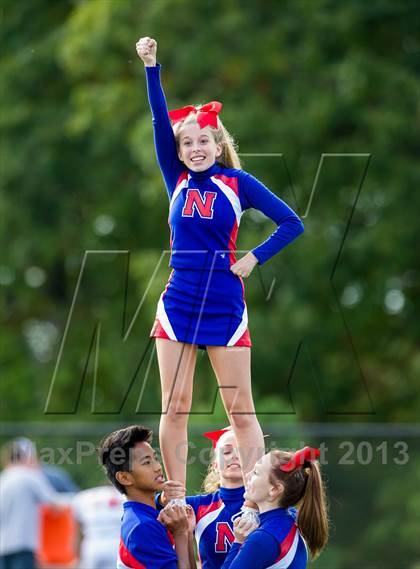 Thumbnail 1 in Natick @ Norwood photogallery.