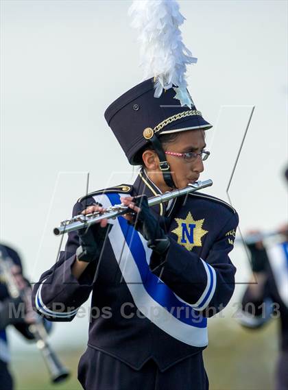Thumbnail 3 in Natick @ Norwood photogallery.