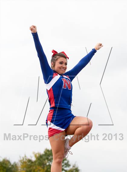 Thumbnail 1 in Natick @ Norwood photogallery.