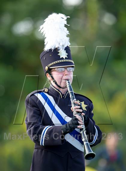 Thumbnail 2 in Natick @ Norwood photogallery.