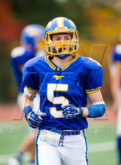 Thumbnail 2 in Natick @ Norwood photogallery.