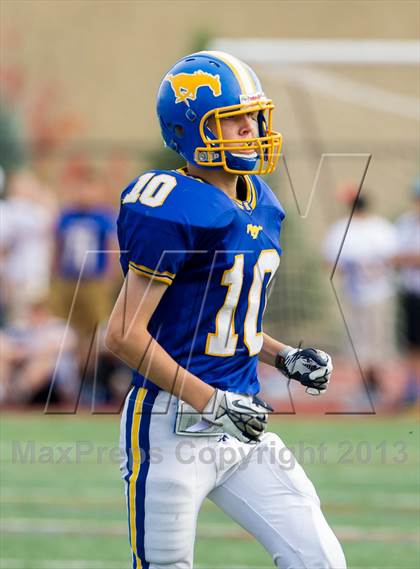 Thumbnail 2 in Natick @ Norwood photogallery.