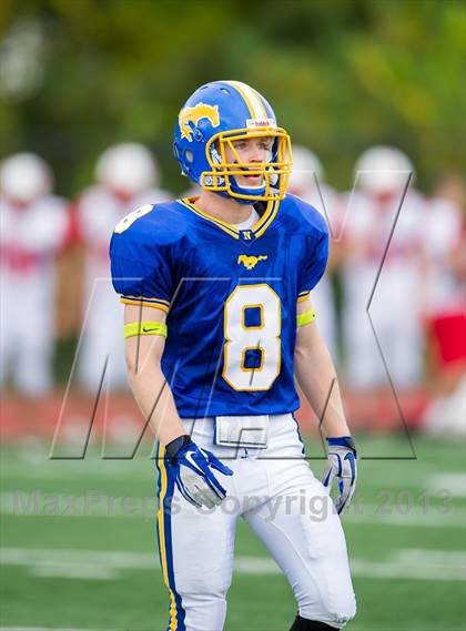 Thumbnail 1 in Natick @ Norwood photogallery.