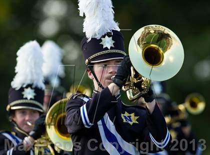 Thumbnail 3 in Natick @ Norwood photogallery.