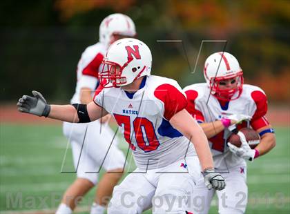 Thumbnail 2 in Natick @ Norwood photogallery.