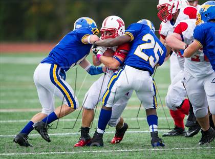 Thumbnail 1 in Natick @ Norwood photogallery.