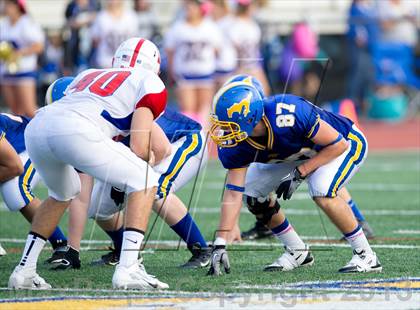 Thumbnail 3 in Natick @ Norwood photogallery.