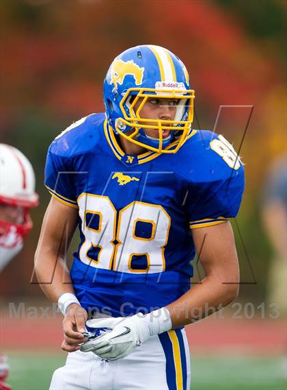 Thumbnail 1 in Natick @ Norwood photogallery.