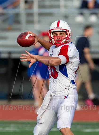 Thumbnail 2 in Natick @ Norwood photogallery.