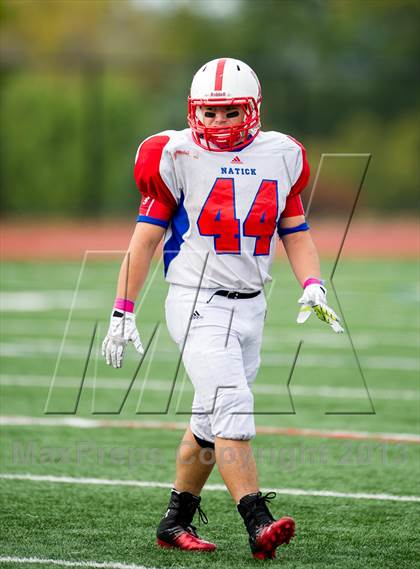 Thumbnail 3 in Natick @ Norwood photogallery.