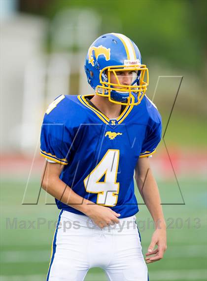 Thumbnail 3 in Natick @ Norwood photogallery.