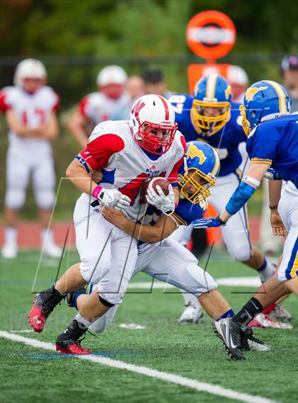 Thumbnail 1 in Natick @ Norwood photogallery.