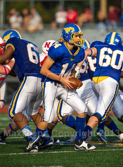 Thumbnail 2 in Natick @ Norwood photogallery.