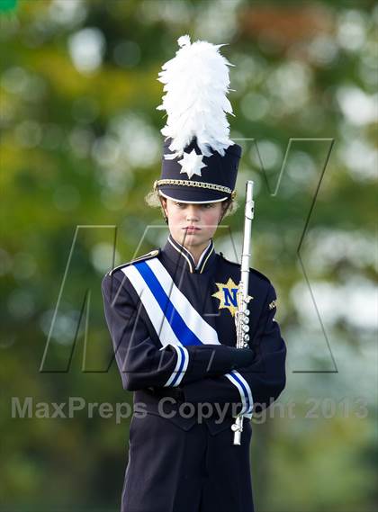Thumbnail 2 in Natick @ Norwood photogallery.