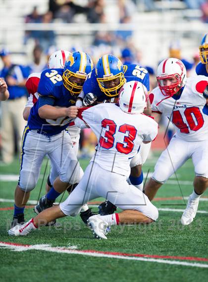 Thumbnail 3 in Natick @ Norwood photogallery.