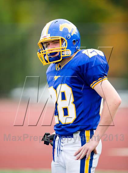 Thumbnail 2 in Natick @ Norwood photogallery.