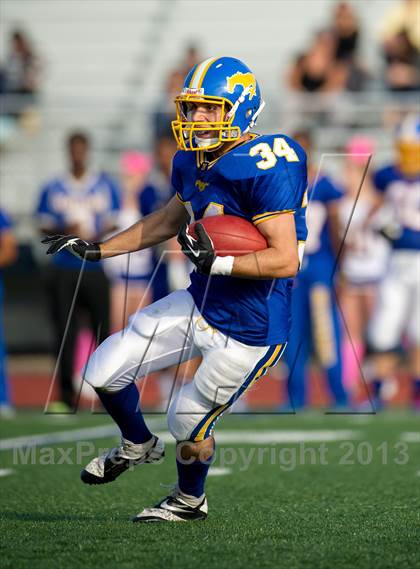 Thumbnail 3 in Natick @ Norwood photogallery.