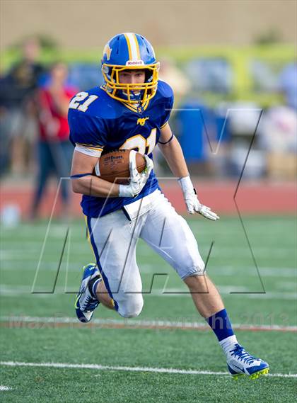 Thumbnail 3 in Natick @ Norwood photogallery.