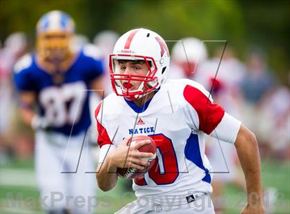 Thumbnail 2 in Natick @ Norwood photogallery.