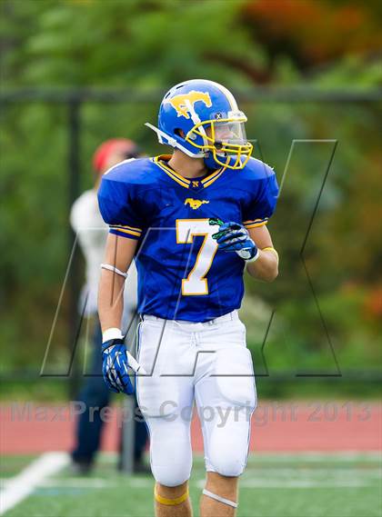 Thumbnail 2 in Natick @ Norwood photogallery.