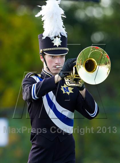 Thumbnail 3 in Natick @ Norwood photogallery.
