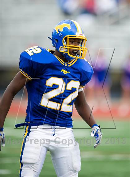 Thumbnail 3 in Natick @ Norwood photogallery.