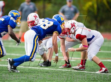 Thumbnail 1 in Natick @ Norwood photogallery.