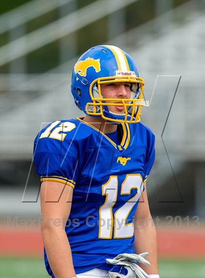Thumbnail 1 in Natick @ Norwood photogallery.