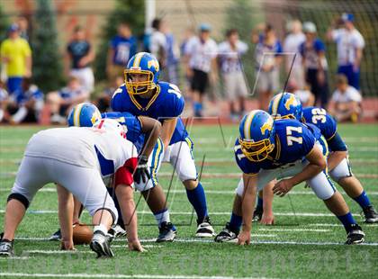 Thumbnail 3 in Natick @ Norwood photogallery.