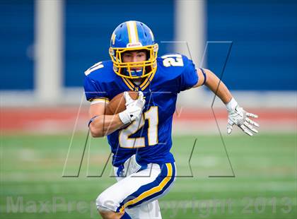 Thumbnail 1 in Natick @ Norwood photogallery.
