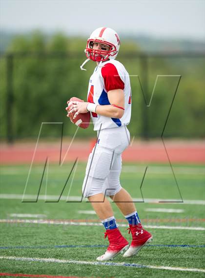 Thumbnail 3 in Natick @ Norwood photogallery.