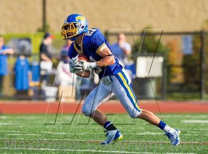 Thumbnail 3 in Natick @ Norwood photogallery.