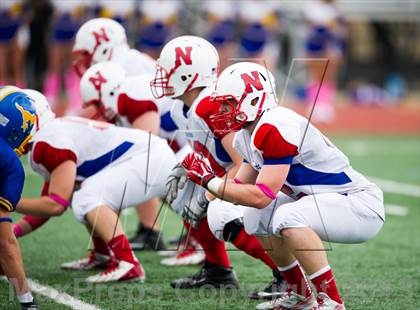 Thumbnail 1 in Natick @ Norwood photogallery.