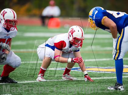 Thumbnail 3 in Natick @ Norwood photogallery.