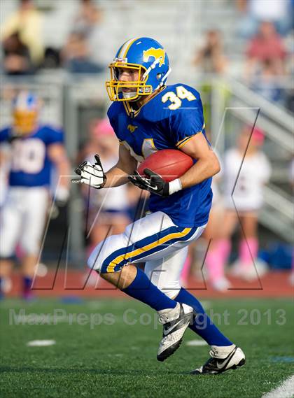 Thumbnail 1 in Natick @ Norwood photogallery.