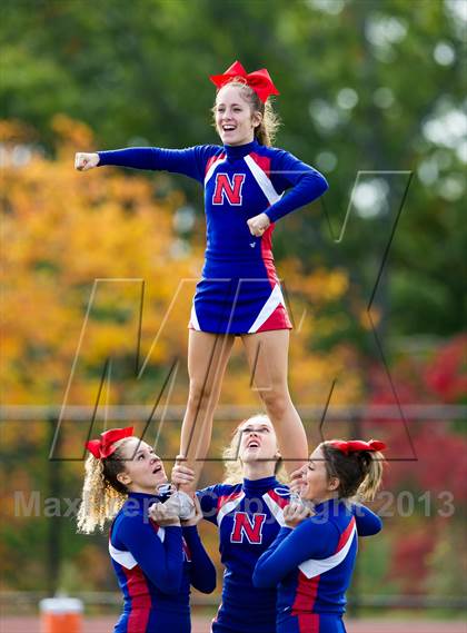 Thumbnail 3 in Natick @ Norwood photogallery.