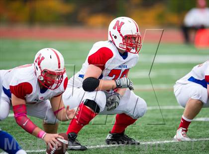 Thumbnail 1 in Natick @ Norwood photogallery.