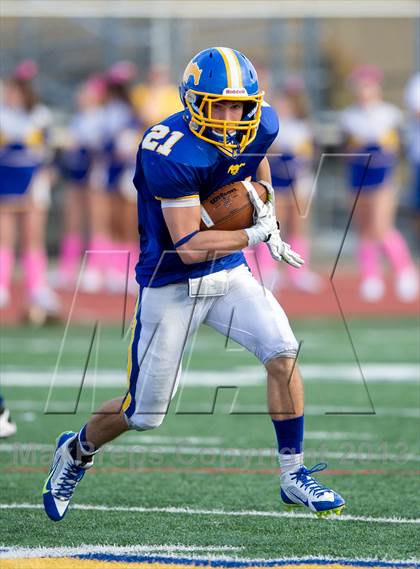 Thumbnail 2 in Natick @ Norwood photogallery.