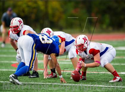 Thumbnail 3 in Natick @ Norwood photogallery.