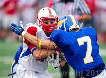 Thumbnail 1 in Natick @ Norwood photogallery.