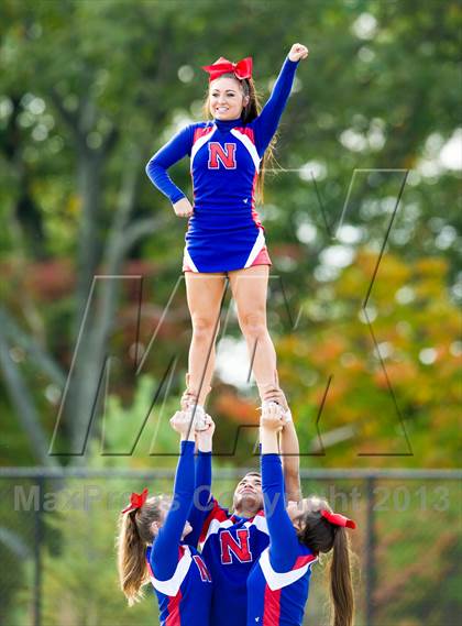 Thumbnail 2 in Natick @ Norwood photogallery.
