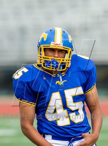 Thumbnail 2 in Natick @ Norwood photogallery.