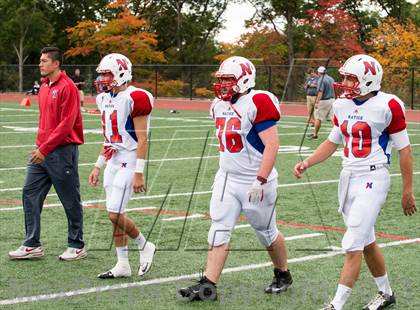 Thumbnail 3 in Natick @ Norwood photogallery.