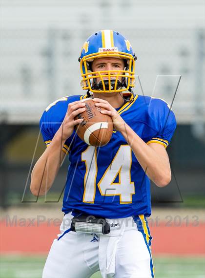 Thumbnail 1 in Natick @ Norwood photogallery.