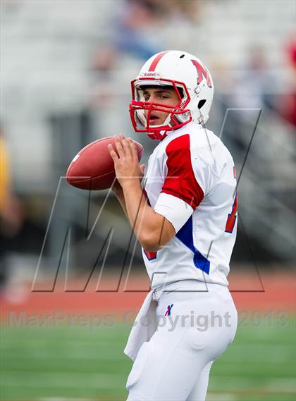 Thumbnail 2 in Natick @ Norwood photogallery.